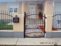 fier forjat cluj napoca 43417
